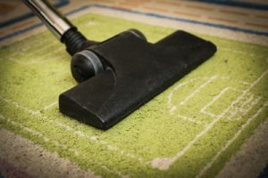 Teppich und Textilreinigung der Firma Hauskraus - Haushaltshilfe, Reinigung, Handwerkerservice für Cottbus und die Lausitz