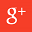 Google+ Logo der Firma Hauskraus - Haushaltshilfe, Reinigung, Handwerkerservice für Cottbus und die Lausitz